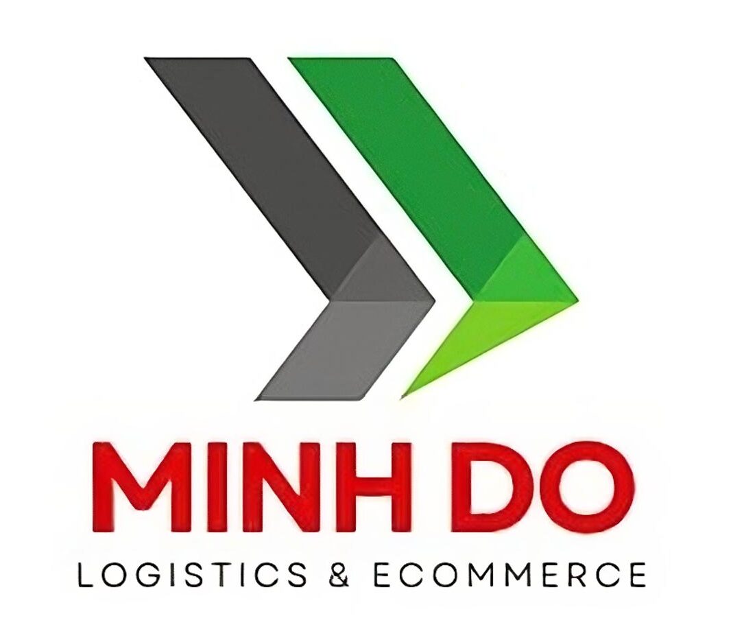 MinhDo